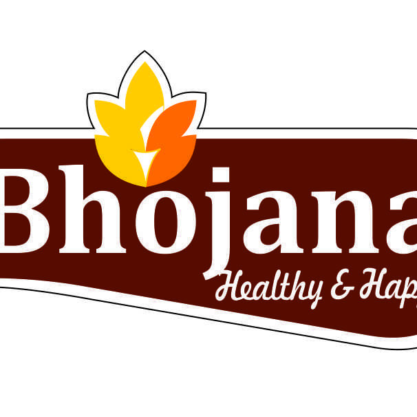 Bhojana Food Company